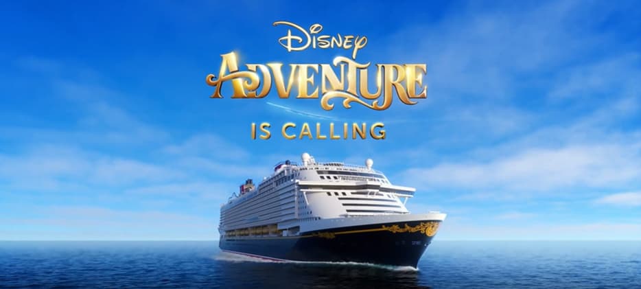 Klook クルック　最新クーポンコード　セール　キャンペーン　お友達紹介　ディズニーリゾート　ディズニーアドベンチャー　ディズニークルーズ