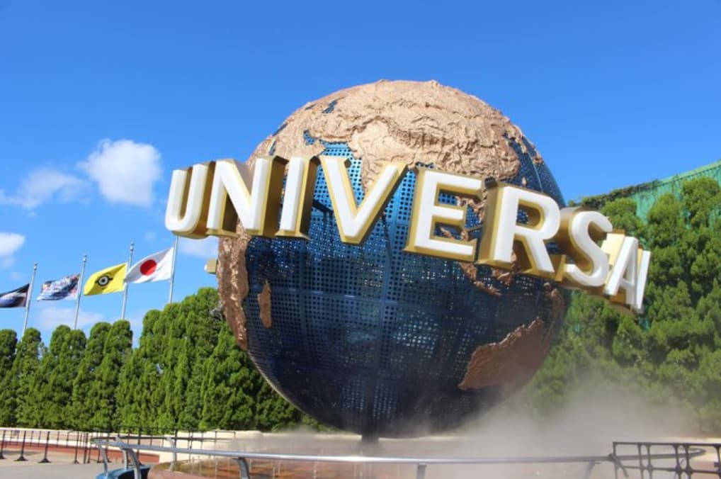 Klook クルック　最新クーポンコード　セール　キャンペーン　USJ　ユニバーサルスタジオジャパン無料グッズ